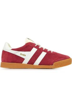 Gola Boty Elan