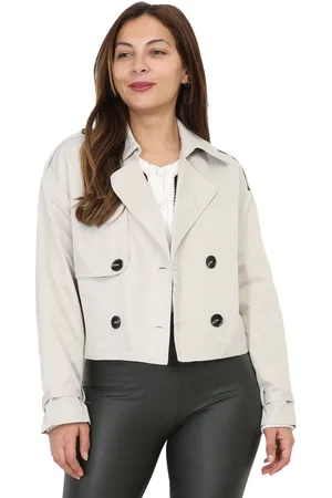 La Modeuse Textil 69730_P162298
