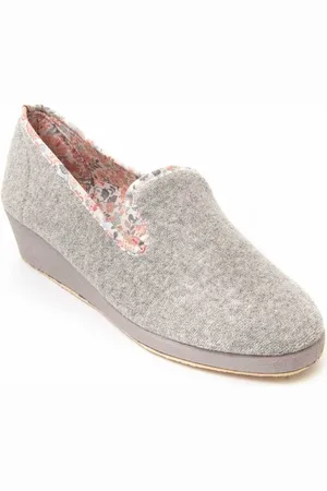 Northome Boty 81265