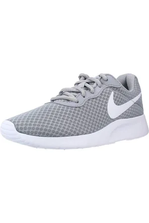Nike Boty TANJUN