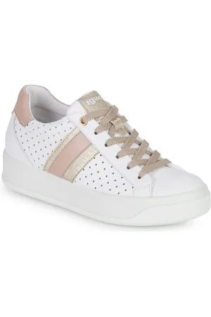 IGI&CO Boty DONNA AVA