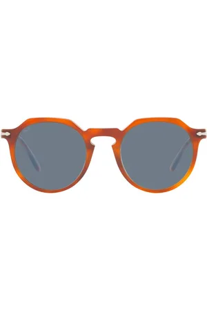 Persol Hodinky & Bižuterie Occhiali da Sole PO3281S 96/56