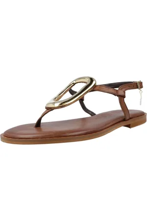CARYATIS Boty 6235C