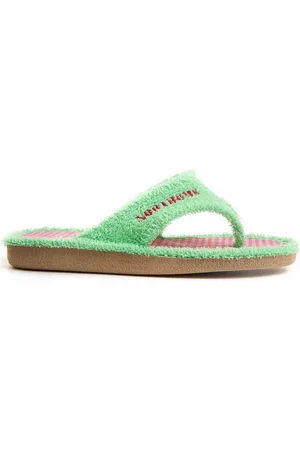 Northome Boty 81259