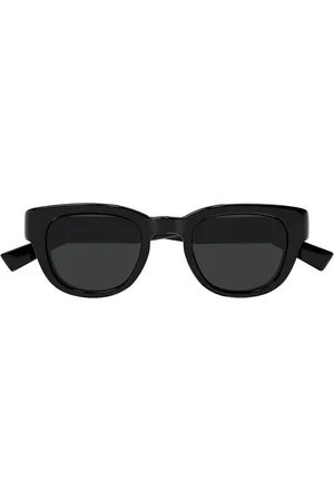 Saint Laurent Hodinky & Bižuterie Occhiali da Sole Saint Laurent SL 675 001