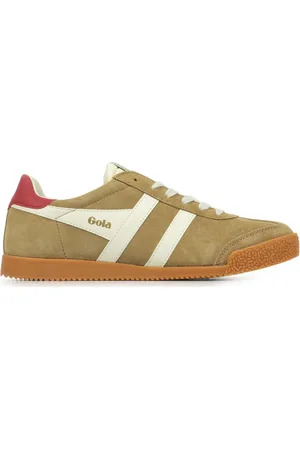 Gola Boty Elan