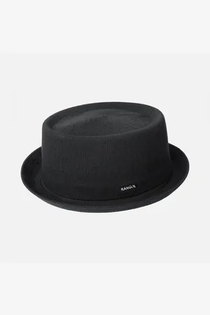 Kangol Textilní doplňky Bamboo jax beret