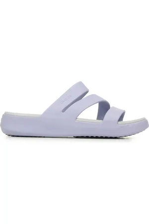 Crocs Boty Getaway Strappy