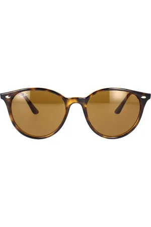 Ray-Ban Hodinky & Bižuterie Occhiali da Sole RB4305 710/73