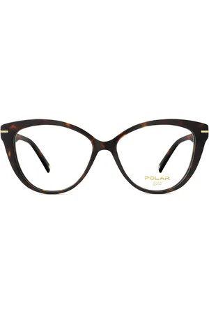 Polar Hodinky & Bižuterie Occhiali da Vista Gold C04-428 Clip On izzati