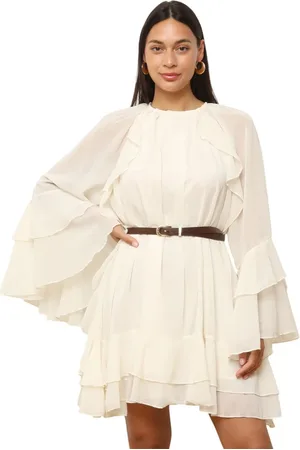 La Modeuse Textil 75056_P177424