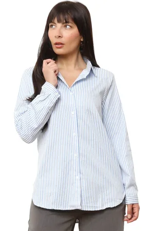 La Modeuse Textil 75058_P177430