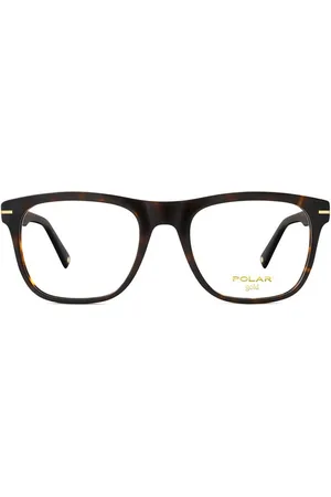Polar Hodinky & Bižuterie Occhiali da Vista Gold C12-428 Clip On izzati