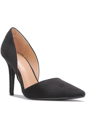 La Modeuse Boty 74584_P176244