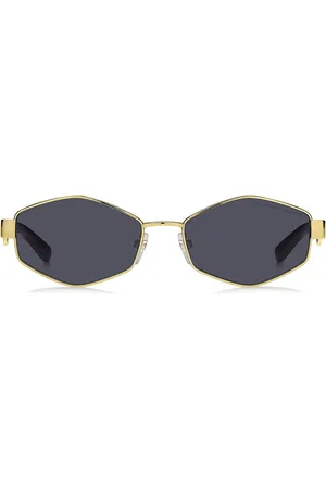 Marc Jacobs Hodinky & Bižuterie Occhiali da Sole MARC 496/S J5G con Catena