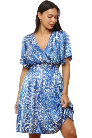 La Modeuse Textil 75109_P177505