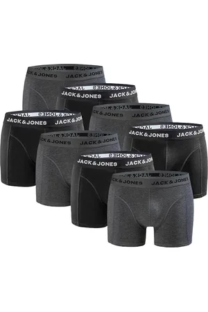 JACK & JONES Spodní prádlo 12259926