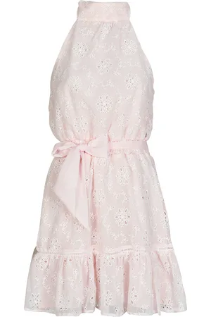 Guess Textil DANILE FLARE