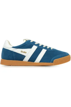 Gola Boty Elan