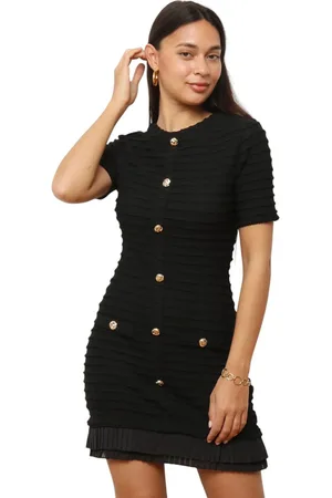 La Modeuse Textil 75082_P177492