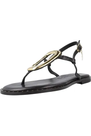 CARYATIS Boty 6235C