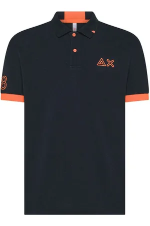 sun68 Textil