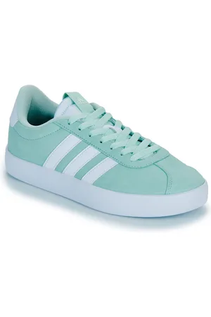 adidas Boty VL COURT 3.0
