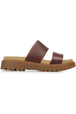 Timberland Boty Clairemont Way Slide Sandal