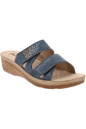 Inblu Boty PV000009