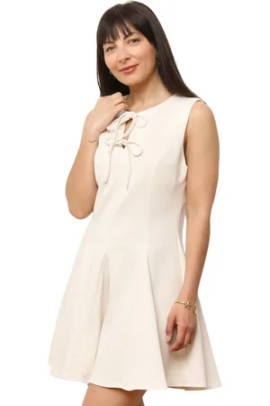 La Modeuse Textil 75076_P177480