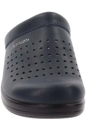 Fly flot Boty T5047ZE