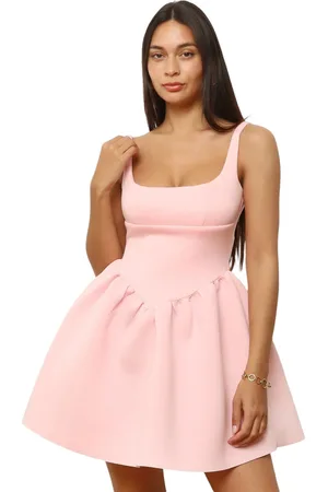La Modeuse Textil 74950_P177080