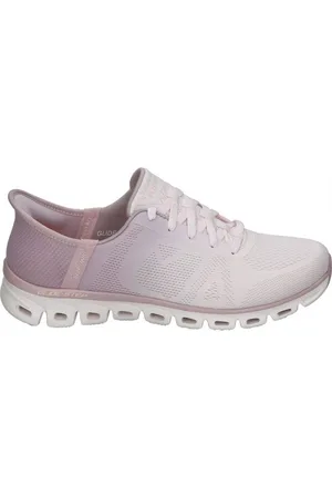 Skechers Boty 104566-MVE