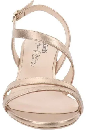Nero Giardini Boty E513222DE