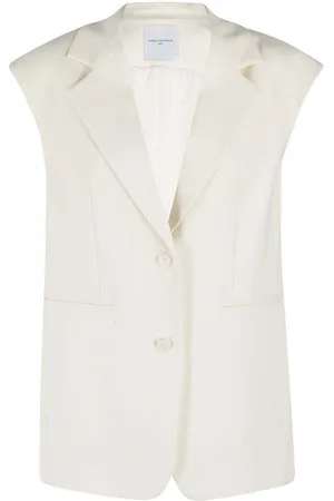 Isabelle Blanche Textil