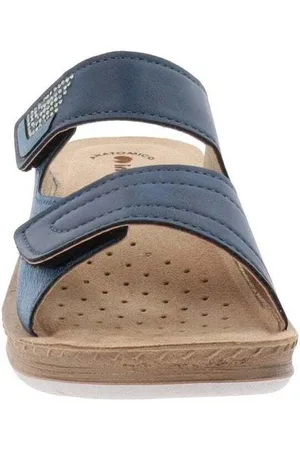 Inblu Boty FC000060