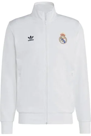 adidas Textil H54690