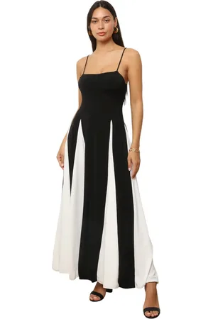 La Modeuse Textil 74944_P177061