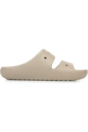 Crocs Boty Classic Sandal V2