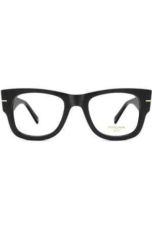 Polar Hodinky & Bižuterie Occhiali da Vista Gold C64-77 Clip On izzati