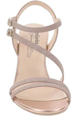 Nero Giardini Boty E513181DE
