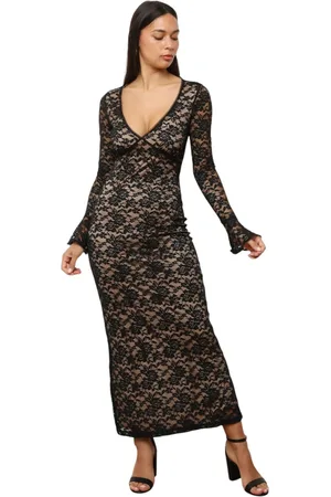 La Modeuse Textil 74843_P176792