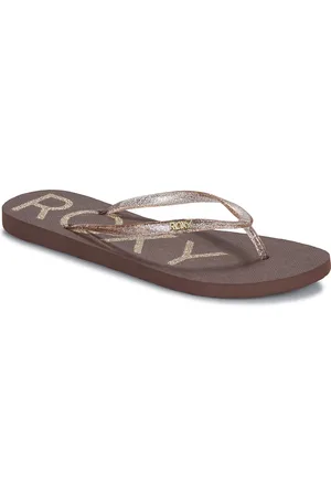 Roxy Boty VIVA SPARKLE