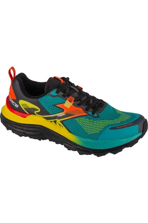 Joma Boty Torca Men 24 TKTORS