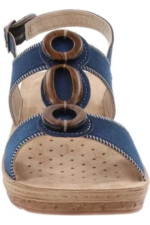 Inblu Boty PV000012
