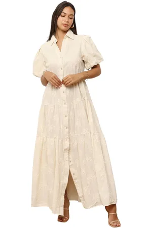 La Modeuse Textil 74897_P176865