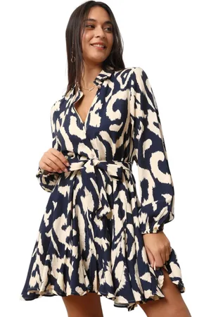 La Modeuse Textil 74551_P176147