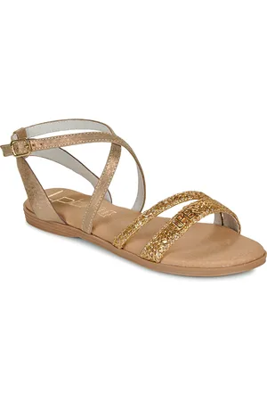 LES PETITES BOMBES Boty LOA