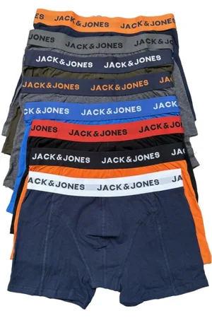 JACK & JONES Spodní prádlo 12259926