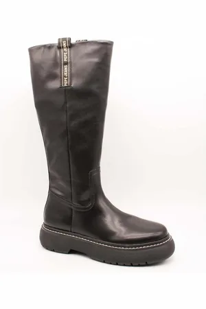 Pepe Jeans Boty